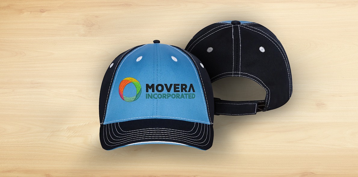 Cotton caps online india outlet